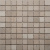 Orro Mosaic Stone Темно Бежевая 30,5x30,5 Orro Mosaic Stone Темно Бежевая 30,5x30,5