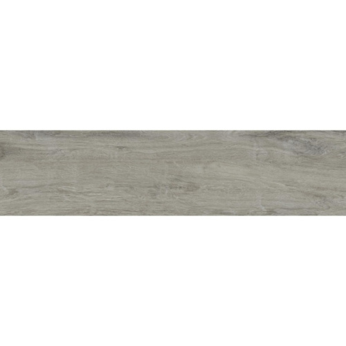 La Fabbrica Ceramiche Il Cerreto 157013 Pinot Grigio Nat Ret 30x120