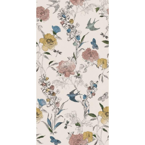 ABK Wide & Style 0009466 Handmade 120x280