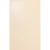 Kerama Marazzi Камея 6190 Бежевый Матовая 25x40