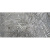 Brennero Mineral Bright Silver 30 30x60