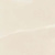 Atlas Concorde Russia Symphonyx 610090002522 Gold Lap 7.2x7.2