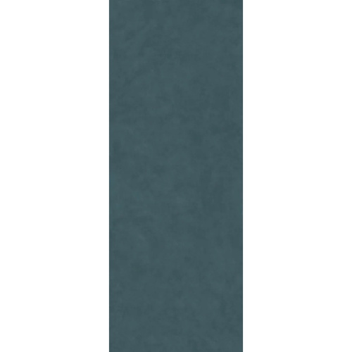 Kerama Marazzi Майолика SG075700R6 Синий Обрезной 6mm 119,5x320 - керамическая плитка и керамогранит