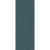Kerama Marazzi Майолика SG075700R6 Синий Обрезной 6mm 119,5x320 - керамическая плитка и керамогранит Kerama Marazzi Майолика SG075700R6 Синий Обрезной 6mm 119,5x320 - керамическая плитка и керамогранит