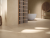Ape ceramica Verse A044317 Mud Rect 60x120 - керамическая плитка и керамогранит Ape ceramica Verse A044317 Mud Rect 60x120 - керамическая плитка и керамогранит