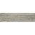 Italon Timeless 610010000755 Силвер (нат.рет.) 90x22.5