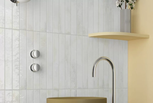 Equipe Bali 31681 Jolly Hesper 1,2x20