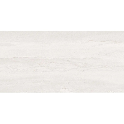 Flaviker PI.SA Double 0014228 Linear White Lux 3D Ret 60x120