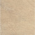 Kerama Marazzi Велия SG151600N Бежевый 40.2x40.2