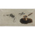 Ribesalbes Marmol Marmol Beige Coffee 10x20