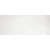 Naxos Living Rock Glaze 105887 80.5x32