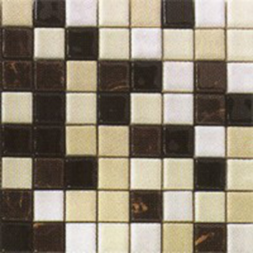 Ceramica di Treviso Argille VFC Sem 7 30x30