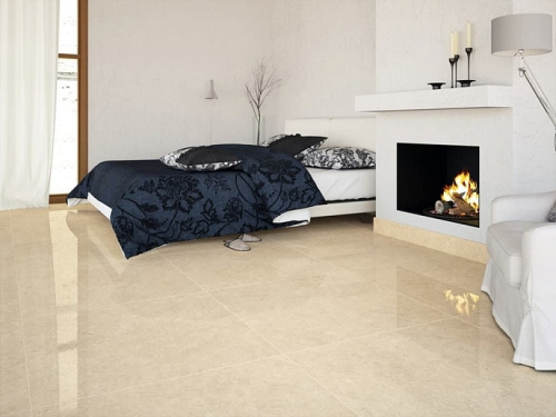Benadresa Argentiere Argentiere Rect 80x80