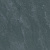 Villeroy & Boch My Earth Антрацит 60x60 Villeroy & Boch My Earth Антрацит 60x60