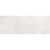 Laminam Calce Bianco 3,5 mm 100x300