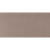 Rako Trend DCPSE657 Brown 30x60 Rako Trend DCPSE657 Brown 30x60