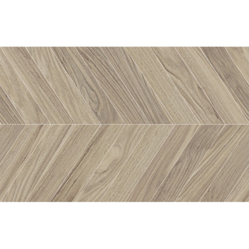 Gracia Ceramica Muza Беж низ 03 25x40