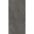 Alpas Euro Outdoor Hammer Stone Black 20mm 60x120 Alpas Euro Outdoor Hammer Stone Black 20mm 60x120