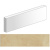 Vives Aldaba Rodapie Beige 8x31.6