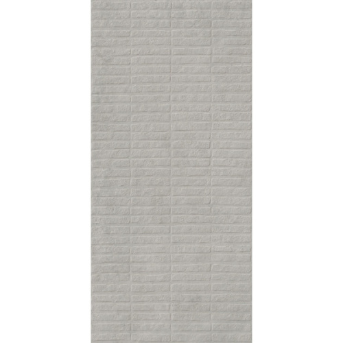 Simpolo Cementi Frt Verde 59,8x119,8