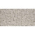 Piemmegres (Piemme Ceramiche) Stone Concept 2213 Weave Grigio Ret 30x60