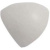 Adex Earth ADEH5049 Angulo Bullnose Trim Ash Gray 1,4x1,4