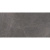 Ariostea Marmi Classici Grey Marble Soft 120x60
