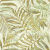 AltaCera Palm SW11PLM01 S/3 60x60