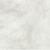 Porcelanite Dos Tamesis POR_T1850_WH_100 White Soft Touch Natural 100x100 Porcelanite Dos Tamesis POR_T1850_WH_100 White Soft Touch Natural 100x100