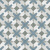 Equipe Area15 Ski Blue 15x15