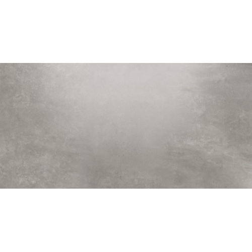 Cerrad Tassero 5903313306829 Gris Lappato 10mm 59,7x119,7