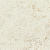 Tubadzin Domino Luno Beige Str 59,8x59,8 Tubadzin Domino Luno Beige Str 59,8x59,8