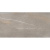 Novabell Maxima MXM12RT Grigio Rett 60x120