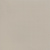 Harmony Solaire By Luca Nichetto D.Solaire Taupe Dot-2/44,9 44.9x44.9 Harmony Solaire By Luca Nichetto D.Solaire Taupe Dot-2/44,9 44.9x44.9