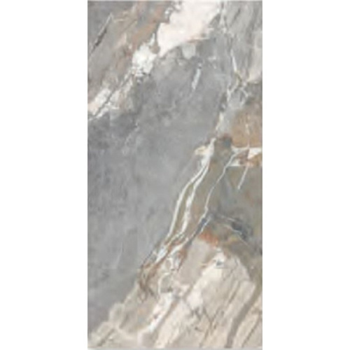 Bottega Blend B71406 Grey Lap Matt Ret 60x120