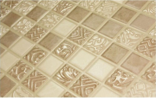 Gracia Ceramica Ravenna Beige 01 50x30