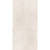 Saime ceramiche Icon 8600715 Almond Sat Ret 60x120
