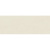 Naxos Surface 0093351 Canvas 31,2x79,7 Naxos Surface 0093351 Canvas 31,2x79,7