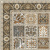 Alma ceramica Nauryz TFU04NRZ424 61x61 Alma ceramica Nauryz TFU04NRZ424 61x61