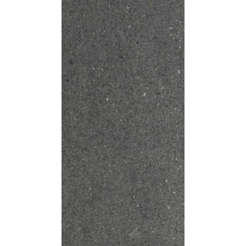 Ariostea Pietre Naturali PS36330S8 Basalto Grigio Antslip 8mm 30x60