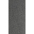 Ariostea Pietre Naturali PS36330S8 Basalto Grigio Antslip 8mm 30x60 Ariostea Pietre Naturali PS36330S8 Basalto Grigio Antslip 8mm 30x60