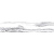 41zero42 Open 4100274 Luce Lev 8x40