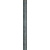 Kerama Marazzi Эвора SPA053R Синий светлый глянцевый обрезной 30x2.5 Kerama Marazzi Эвора SPA053R Синий светлый глянцевый обрезной 30x2.5
