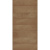 Azori Bricks Terracota 31,5x63