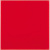 Adex Riviera ADRI1019 Liso Monaco Red 10x10