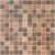 Vidrepur Wood Wood Dark Blend (на сетке) 31.7x31.7 Vidrepur Wood Wood Dark Blend (на сетке) 31.7x31.7