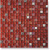 Intermatex Lagos Corinto 30x30