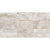EnergieKer Flatiron White nat ret-2 60x120