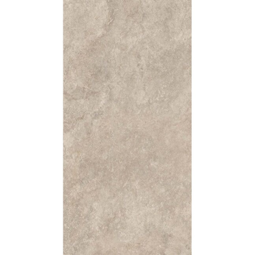 Casalgrande Padana Pietra Tiburtina Celio Cross Smooth 278 120x278