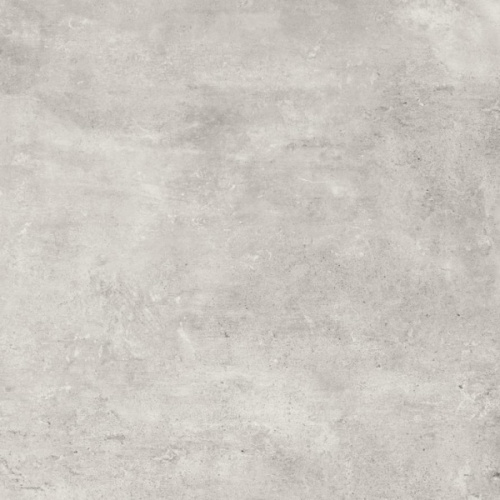 Cerrad Softcement 5903313324557 White Rect 6mm 119,7x119,7